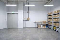 Midview Building (D23), Factory #543642491